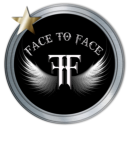 Face To Face