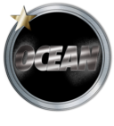 OCEAN