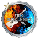Fred Guillemet