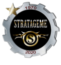 Stratageme