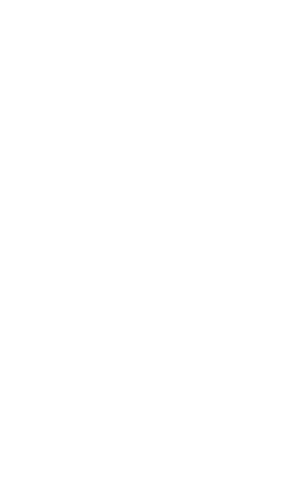 RED CLOUD est un groupe de “Heavy Rock’N’Roll” formé en 2020 à Paris.  Progéniture illégitime du ‘Classic Rock’ des années 70 (Black Sabbath, Led Zeppelin, Deep Purple ou AC/DC) et influencé par certains des groupes phares de la scène Heavy Rock actuelle (DeWolff, Monster Truck ou Rival Sons), RED CLOUD propose un Rock “à l’ancienne” à base de riffs incisifs teintés de Blues et de chansons taillées pour la scène, le tout au service du chant puissant de Roxane Sigre, dont les variations évoquent les plus belles heures de Janis Joplin ou Grace Slick. Toutefois, si leurs inspirations vintage sont pleinement assumées, le quintet garde les pieds bien ancrés dans le présent, refusant de tomber dans le passéisme et veille à garder un regard moderne dans les sonorités et les thèmes abordés dans leurs chansons.  Après un premier album éponyme paru en mars 2023, bien accueilli par les médias spécialisés (Rock&Folk, GuitarPart, Hard Force, ...), RED CLOUD reprend la route à l’été 2023, avec une nouvelle formation, trouvant en chemin une nouvelle identité plus Rock, un son plus brut et livrant partout où il passe des concerts à haute intensité.  En 2024, après la diffusion du morceau inédit Naked Under My Breath à la télévision française, RED CLOUD entreprend de sortir un single tous les mois pendant 8 mois, chaque fois accompagné d’un clip vidéo.  En septembre 2025, RED CLOUD sort son deuxième album « This Is Not An Album », et reprendra la route en 2026.