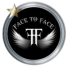 Face To Face