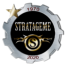 Stratageme