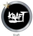 Kraft