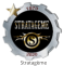 Stratagème
