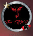 The T.A.W.S