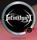Infinityum