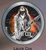 Laura Cox