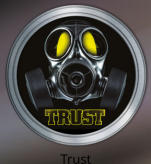 Trust