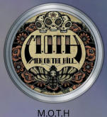 M.O.T.H