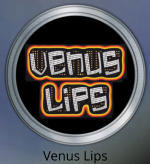 Venus Lips