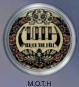 M.O.T.H