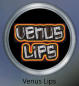 Venus Lips