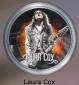 Laura Cox