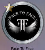 Face To Face