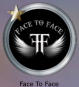 Face To Face
