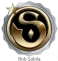 Bob Sabila