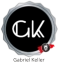 Gabriel Keller