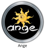 Ange