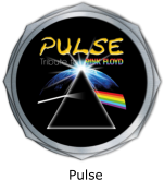 Pulse