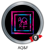 AQ&F
