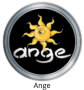 Ange