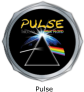 Pulse