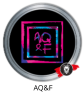 AQ&F