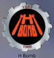 H Bomb