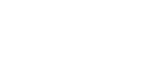 Le groupe Stratageme voit le jour en région parisienne au cours de l'année 1970, dans les premiers temps le groupe affine son Line up et son répertoire. En 1973 Stratageme auto-produit son premier 45t "Le Sorcier et Moi" et dès lors se produit dans les salles parisiennes telles que le Bus Palladium, le Gibus, le Golf Drouot ou l'opéra de Paris. Le groupe se produit également en province, en Espagne et au Luxembourg.