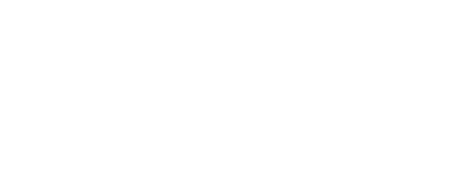En 1976 le groupe rencontre Patrick Abrial et devient "Abrial Stratageme Group", le groupe signe avec "Sonopresse" et sort son album "Mannderly" en 1977. Une tournée française en découle et la presse spécialisée s'empare du phénomène, des articles sortiront dans Rock en Stock, Best et Rock & Folk.  Antenne 2 reprend le titre "Eldorado" pour le générique de son émission rock "Baton Rouge".