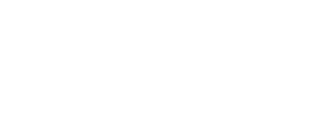 En 1979 Abrial Stratageme Group enregistre ses nouveaux titres au Chateau d'Hérouville, vient alors dans la foulée, la parution du second album "Le Bonbon". En 1980 le groupe se sépare et en 1982, Gérard Motée, Patrick Abrial et son fils Thibault se retrouvent sous le nom ABRIAL'S et sortent l'album "La Fille du Boucher" chez CBS. S'en suivent les promos TV et une tournée à travers l'hexagone.