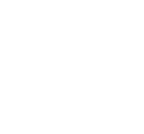 En 2020 l'année où la crise COVID pousse Stratageme à mettre une pause à 50 ans d'histoire, JP et Gégé annoncent alors que remettre le couvert d'ici quelques temps n'est pas une option définitivement écartée.  2022, JP et Gégé décident de produire un nouvel opus et s'entourent de Pat Jail et Franck Moondog pour la  réalisation de celui-ci.  Au printemps 2023, 53 ans après la création du groupe, STRATAGEME présente son nouvel album "NEVER STOP".  Gérard Mottée, l'irrassasiable bassiste et porte drapeau du groupe décide alors de former une équipe pour reprendre la route du Live et se met en recherche de musiciens. STRATAGEME 2024 est né.   Au delà des répétitions et des prestations lives prévus le line up s'attache à la désormais à la composition, le premier titre " Shipwreck" sorti en avril dévoile la nouvelle direction identitaire du groupe.
