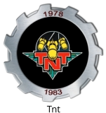 Tnt