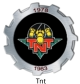 Tnt