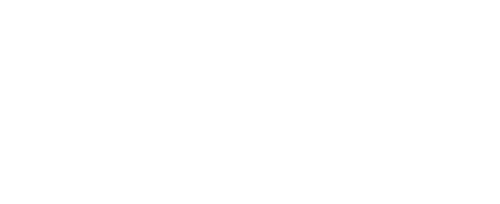 Le groupe Stratageme voit le jour en région parisienne au cours de l'année 1970, dans les premiers temps le groupe affine son Line up et son répertoire. En 1973 Stratageme auto-produit son premier 45t "Le Sorcier et Moi" et dès lors se produit dans les salles parisiennes telles que le Bus Palladium, le Gibus, le Golf Drouot ou l'opéra de Paris. Le groupe se produit également en province, en Espagne et au Luxembourg.