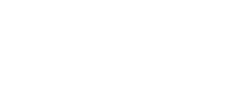 En 1976 le groupe rencontre Patrick Abrial et devient "Abrial Stratageme Group", le groupe signe avec "Sonopresse" et sort son album "Mannderly" en 1977. Une tournée française en découle et la presse spécialisée s'empare du phénomène, des articles sortiront dans Rock en Stock, Best et Rock & Folk.  Antenne 2 reprend le titre "Eldorado" pour le générique de son émission rock "Baton Rouge".