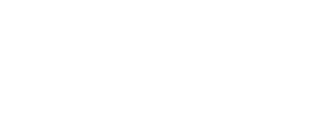 En 1979 Abrial Stratageme Group enregistre ses nouveaux titres au Chateau d'Hérouville, vient alors dans la foulée, la parution du second album "Le Bonbon". En 1980 le groupe se sépare et en 1982, Gérard Motée, Patrick Abrial et son fils Thibault se retrouvent sous le nom ABRIAL'S et sortent l'album "La Fille du Boucher" chez CBS. S'en suivent les promos TV et une tournée à travers l'hexagone.