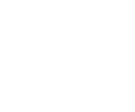 Après une longue interruption le groupe se reforme en 2009 sous l'impulsion de Gérard Mottée, Jean Pierre Pollet et Denis Paufique, ils seront rejoint par Alex Puiseux pour le chant. Le groupe fait alors évoluer sa musique vers un Hard Rock US. Stratageme se produit en région parisienne et sort en 2010 un CD live 4 Titres enregistré au Pacific Rock de Cergy. En 2012 le groupe peaufine et enregistre son album "Highway" qui sortira le 24 mai 2013.  Les années suivantes le groupe se produit très régulièrement dans les salles de Paris / banlieue et dans de nombreux festivals partout en France.  La qualité des musicens fait de Stratageme un groupe incontournable de la scène parisienne et en 2019 le deuxième Album "Memories" voit le jour.