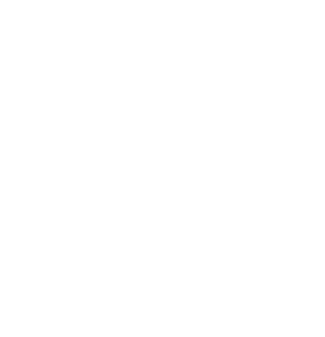 En 2020 l'année où la crise COVID pousse Stratageme à mettre une pause à 50 ans d'histoire, JP et Gégé annoncent alors que remettre le couvert d'ici quelques temps n'est pas une option définitivement écartée.  2022, JP et Gégé décident de produire un nouvel opus et s'entourent de Pat Jail et Franck Moondog pour la  réalisation de celui-ci.  Au printemps 2023, 53 ans après la création du groupe, STRATAGEME présente son nouvel album "NEVER STOP".  Gérard Mottée, l'irrassasiable bassiste et porte drapeau du groupe décide alors de former une équipe pour reprendre la route du Live et se met en recherche de musiciens. STRATAGEME 2024 est né et se produit dès le printemps sur des scènes et festivals de la région parisienne. Après un premier titre« Shipwreck » en mai le groupe sort un EP « Endless Journey » en septembre, juste avant le de monter sur la main stage du Mennecy Metal Fest. Le groupe prépare un album et une tournée pour 2026