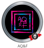 AQ&F