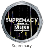 Supremacy
