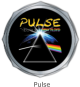 Pulse