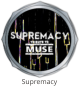Supremacy