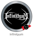 Infinityum