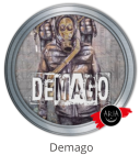 Demago