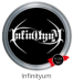 Infinityum