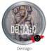 Demago