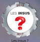 Les Insus ?