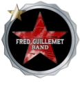 Fred Guillemet